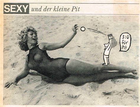 Naked Barbara Zimmermann Added By DragonRex