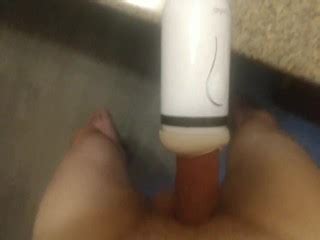 Horny And Wanting To Fuck Pornhub Gay