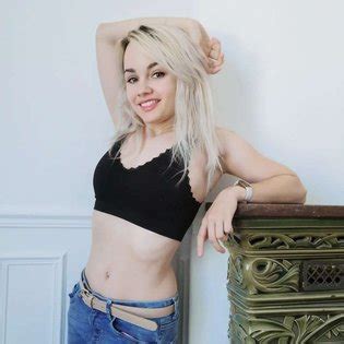 Lady Sundae Luscious Hentai Manga Porn