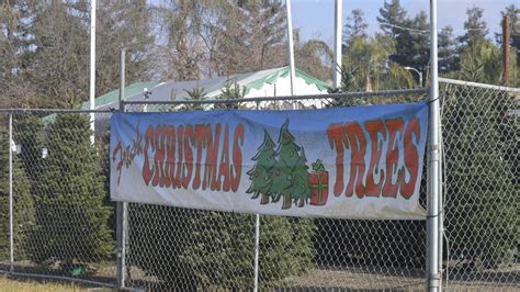 movies in visalia tulare 8