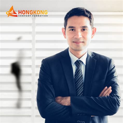 Nominee Shareholder Nominee Director Services In Hong Kong