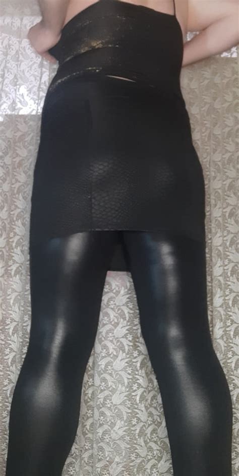 Sissy Boy Lovelaska Big Ass For You 2 23 Pics XHamster