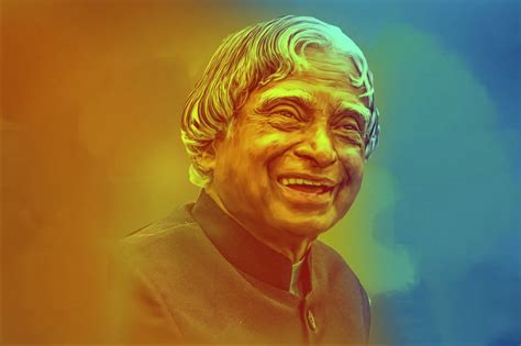 Remembering Dr Kalam On World Students Day Online Geu Ugc