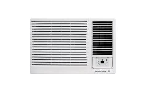 kelvinator air conditioner | How A Kelvinator Air Conditioner Works