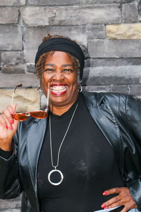 Public Records and Professional Profile of Lisa McMikle 18