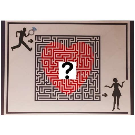 4 Brincadeiras Chá de Lingerie Elo7 Produtos Especiais