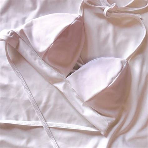 Bra Bikini Sexy Shopee Thailand