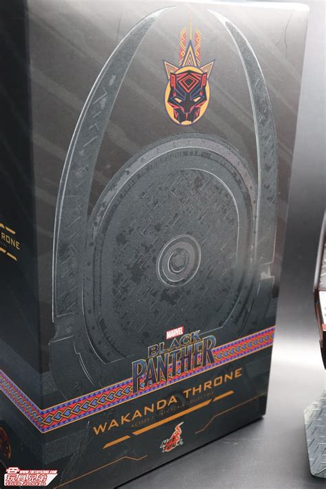 Hot Toys Black Panther Shuri Toys Zone D Figures Price