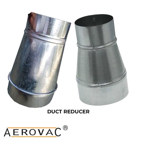 Duct Fittings Prime Ac Industries Llc