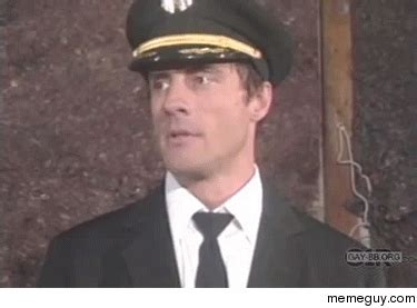 MRW Someone Suggests I Make A SFW From Gay Porn Meme Guy