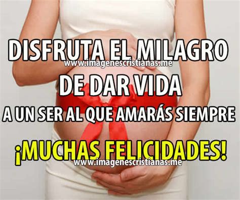 Lista Imagen De Fondo Im Genes De Mujeres Embarazadas Con Frases