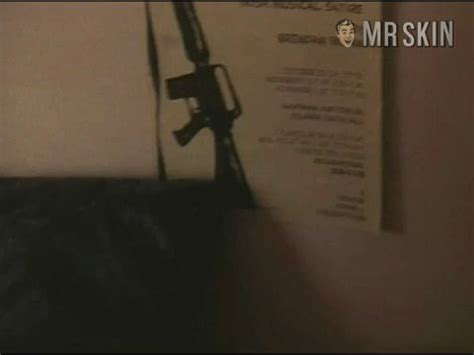 Shawnee Free Jones Nude Naked Pics And Sex Scenes At Mr Skin