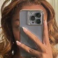 Queenfesch6 Nude OnlyFans Leaks 2025 Fapopedia