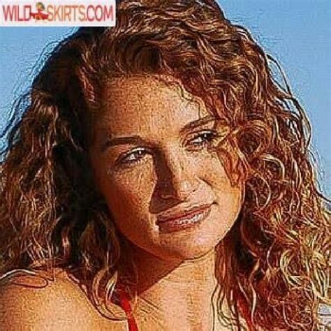 Cassie Zero Nude Leaked Photos And Videos WildSkirts