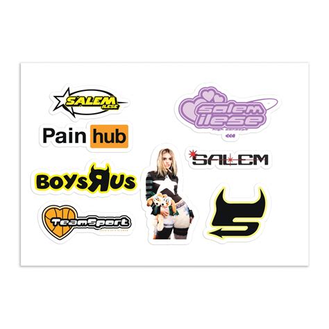 Salem Shipping Services: Pack and Ship Options at The UPS Store 2