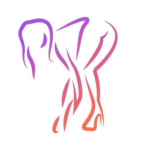 Real Lady Sex Doll Review Find The Truth Love