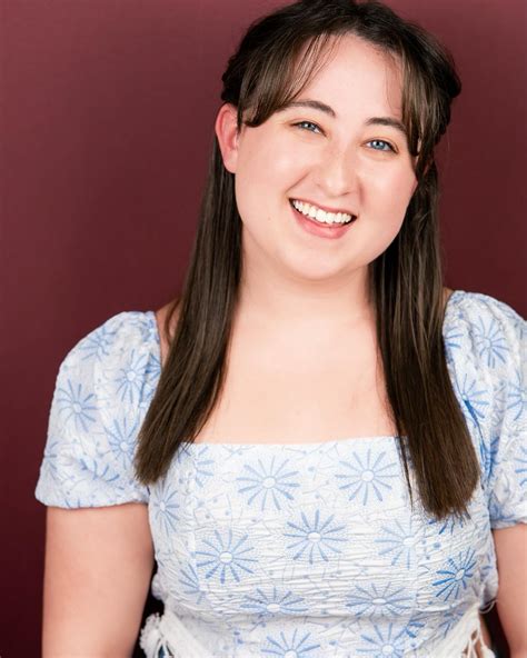 Madeline Cohoonmaddie Hoon • Instagram Photos And Videos