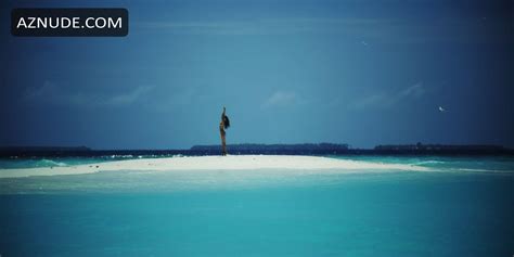 Isabeli Fontana Nude For Lui Aznude