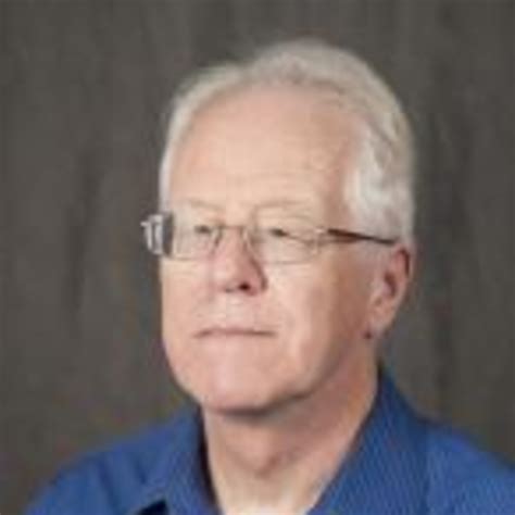 john conybeare political science college  liberal arts