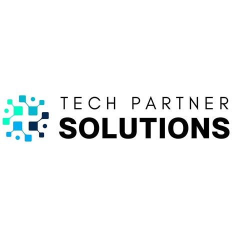 Tech Partner Solutions