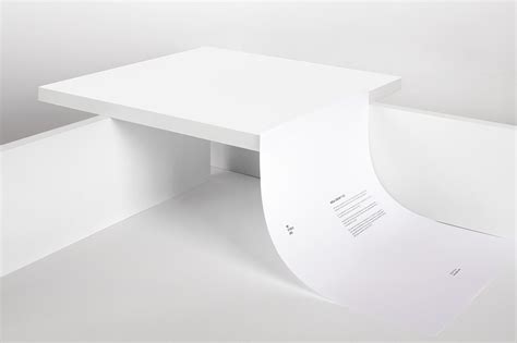 logo redesign  behance