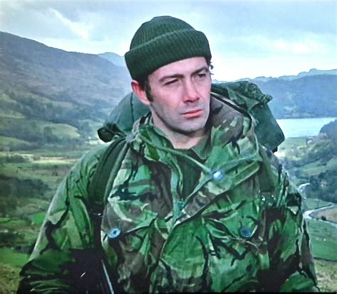 The lewis the tv series episodes surprise for longtime fans 30