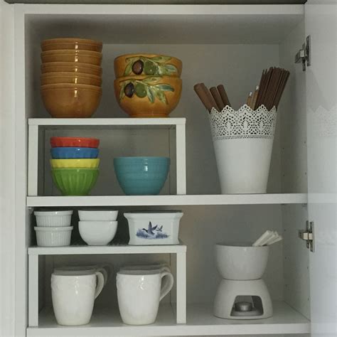 Варьера подставка в полку икеа 95 фото