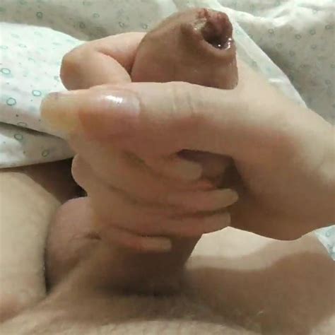 Natural Nails Handjob Free Natural Xxx Porn XHamster XHamster