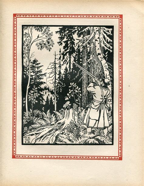 Пин от пользователя hoeway на доске Franklin Booth в 2024 г ...