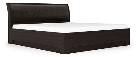 Кровати Купить кровать в Москве‼ Цена 952 руб. в интернет-магазине ...