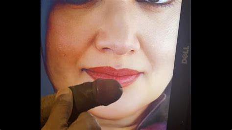 Cum Tribute To Hot And Sexy Sumalatha Aunty Xxx Mobile Porno Videos Movies IPornTV Net