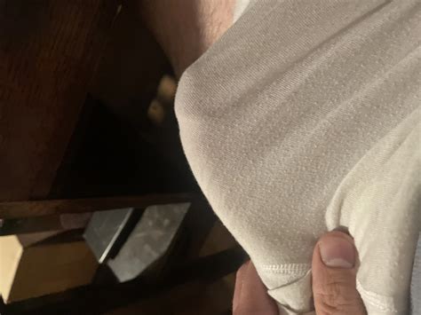 Random Nude Pics Xhamster