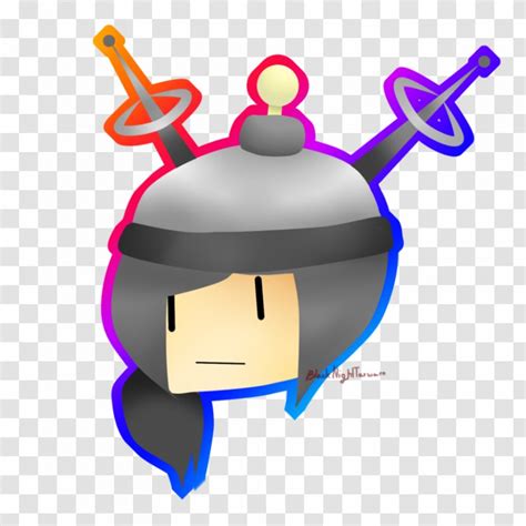 Roblox Avatar Youtube Keyword Tool Tofuu Wallpaper Download