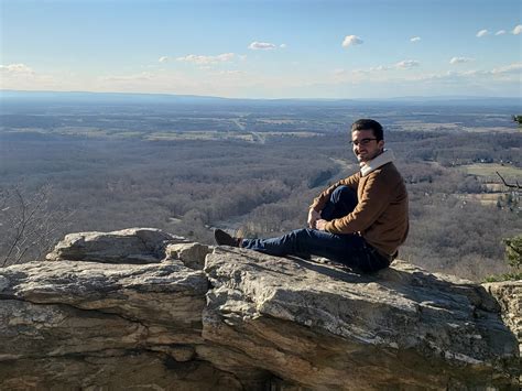 Gay Culture Is Going On A Hike In A Nice Pair Shoes So You Can Get This Picture R Gaybrosgonemild