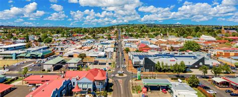 armidale vacation rentals airbnb cozycozy