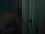 Anastasiia Pustovit Nude Pics Seite 1