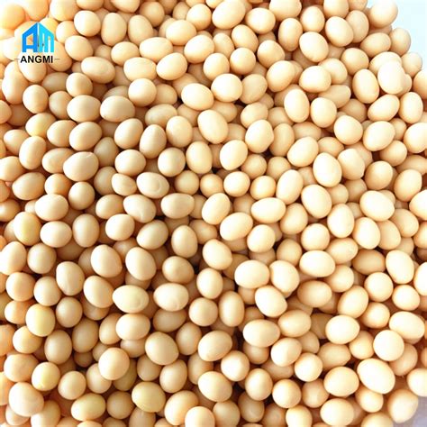 EVA Hot Melt Glue Adhesive For Profile Wrapping Machine Hotmelt Glue And EVA Hotmelt Glue