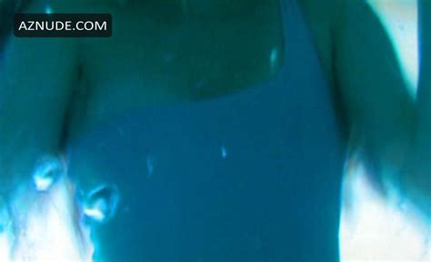 Marguerite Moreau Nude Aznude