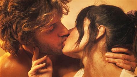 Sex Life saison 2 débarque enfin sur Netflix