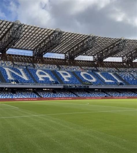 Ecco chi sarà larbitro di Napoli Juve Parola del tifoso di Giovanni