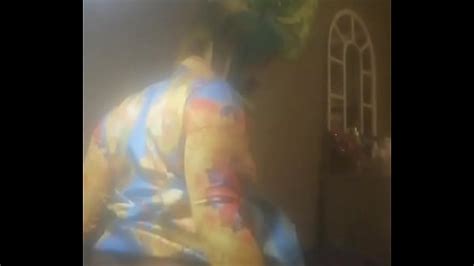 Sexy Amateur Search XNXX