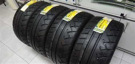 Новые полуслики 265 35 18 R18 WestLake RS Sport | Festima.Ru ...