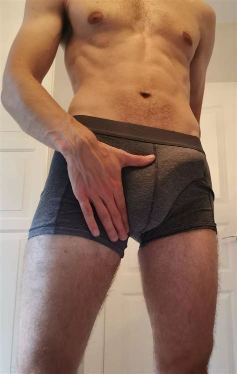 Wanna Feel Nudes Bulges NUDE PICS ORG