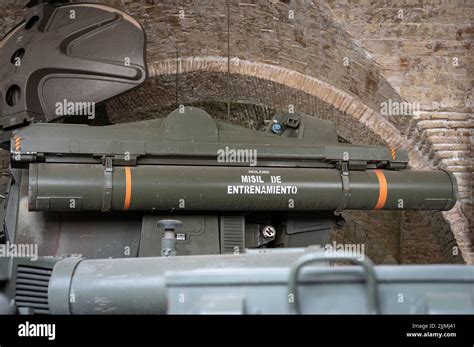 Tank Turret Hi Res Stock Photography And Images Alamy