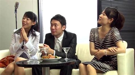 Watch Japanese Asian Japanese Big Tits Porn SpankBang