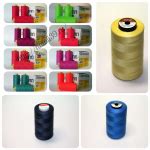 Наш магазин