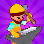 Toca Life Unlimited - Play Build Game Online