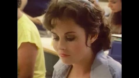 Barbara Edwards Porn Videos Porn Star Sex Scenes Xhamster