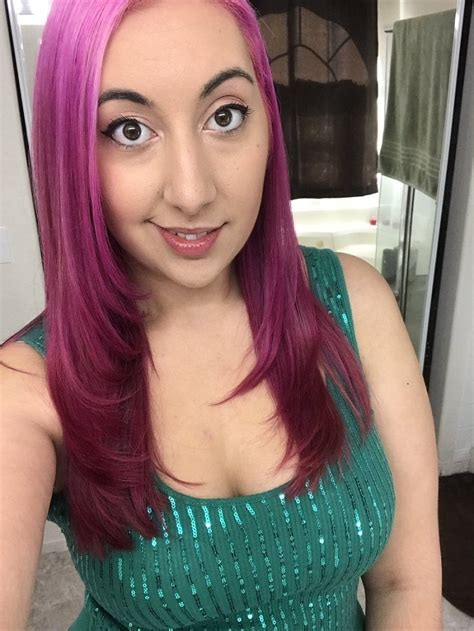 Bangbros Wants Your Feedback Page 40 Porn Fan Community Forum