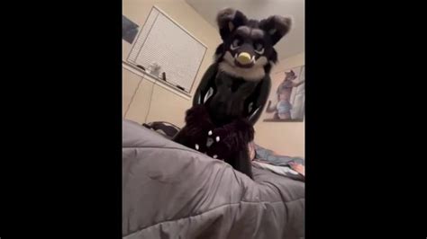 乳胶毛茸茸的 Pornhub Gay